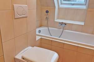 Reinfeld - attraktives Mehrfamilienhaus (9 WE) in zentraler Lage direkt am Herrenteich – Die vollständige Adresse der Immobilie erhältst du vom Anbieter., 23858 Reinfeld (Holstein) – Vorschaubild 27