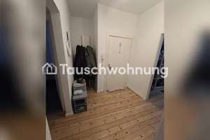 Tauschwohnung: Hamburg-Nord: Tausch deine 2,5-Zimmer-Wohnung – Die vollständige Adresse der Immobilie erhältst du vom Anbieter., 22049 Dulsberg, Hamburg – Vorschaubild 11