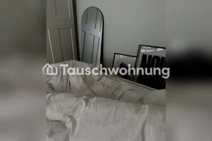Tauschwohnung: 2-Zimmer-Wohnung in Hamburg-Mitte zum Tausch – Die vollständige Adresse der Immobilie erhältst du vom Anbieter., 20457 Hamburg-Altstadt, Hamburg – Vorschaubild 7