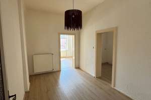 Helle Hochparterre Wohnung mit 3,5 Zimmern im Altbaucharakter in Hannover-Calenberger Neustadt – Clemensstraße 7, 30169 Calenberger Neustadt, Hannover – Vorschaubild 8
