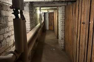 *Hohe Rendite* Exklusives Mehrfamilienhaus in Neukölln! – Schönstedtstraße 12, 12043 Neukölln (Ortsteil), Berlin – Vorschaubild 8