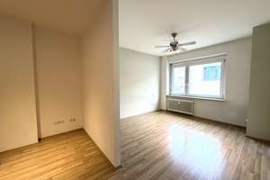 Großzügige 3,5-Zimmer-Stadtwohnung mit Einbauküche - hell und komfortabel – Die vollständige Adresse der Immobilie erhältst du vom Anbieter., 70197 Rotebühl, Stuttgart – Vorschaubild 9
