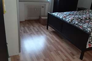 Heidelberg – Die vollständige Adresse der Immobilie erhältst du vom Anbieter., 69126 Boxberg, Heidelberg – Vorschaubild 9