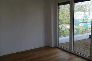 Viel Freiraum: Großzügiges Haus in Vegesack – Die vollständige Adresse der Immobilie erhältst du vom Anbieter., 28757 Vegesack (Ortsteil), Bremen – Vorschaubild 3