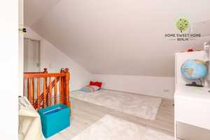 Property thumbnail 20