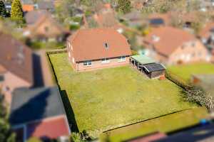 Vielfältig nutzbares Wohnhaus in Aurich Wallinghausen - Platz für die ganze Familie! – Aurich (Kreis) – Vorschaubild 2