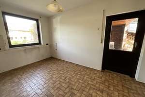 Einfamilienhaus in schöner Lage von Braunschweig - Kanzlerfeld – Die vollständige Adresse der Immobilie erhältst du vom Anbieter., 38116 Lehndorf-Watenbüttel, Braunschweig – Vorschaubild 18