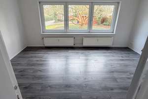 Wohnen & Arbeiten: 2 Wohnungen (150 m²) + Halle/Werkstatt (380 m²) in Beverstedt – Die vollständige Adresse der Immobilie erhältst du vom Anbieter., 27616 Stubben – Vorschaubild 23