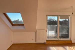 Helle freundliche 2-Zi.wohnung  – Verdistraße 1, 53115 Weststadt, Bonn – Vorschaubild 10
