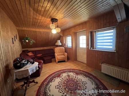 Immobilie in Bugewitz - Landhaus mit bis zu 3 Wohneinehiten - Bild 14