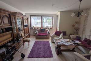 Schöne Erdgeschosswohnung – Augspurgstr. 7, 27580 Lehe, Bremerhaven – Vorschaubild 9
