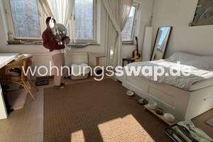Wohnungstausch: Westring 255