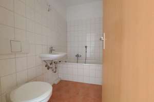 *Senioren aufgepasst*Ihre neue Wohnung* – Mühlenstr. 4, 39104 Altstadt, Magdeburg – Vorschaubild 4