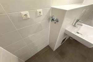BJ - 2014 / Städtische, moderne 2-Zi-Wohnung. Ab sofort frei! – 80686 Land in Sonne, München – Vorschaubild 12