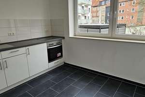 Bezugsfähige Wohnung sucht Mieter: Hier können Sie ohne Kosten und Mühen direkt einziehen. – Sandkrug 8, 24143 Gaarden-Ost, Kiel – Vorschaubild 5