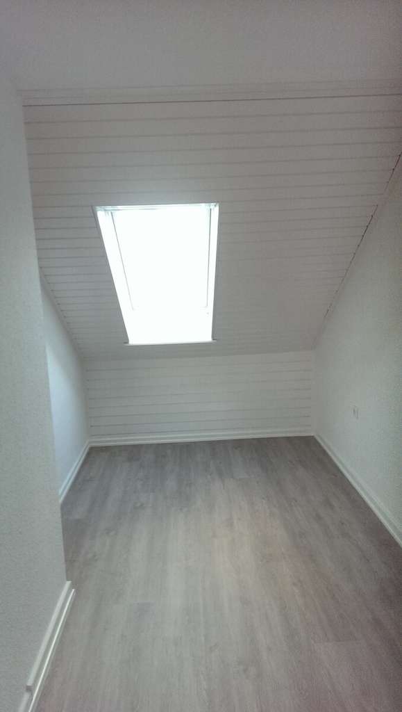 Immobilie in Kronshagen - Vermietetes Reihenmittelhaus in schöner Lage in Kronshagen - Bild 4