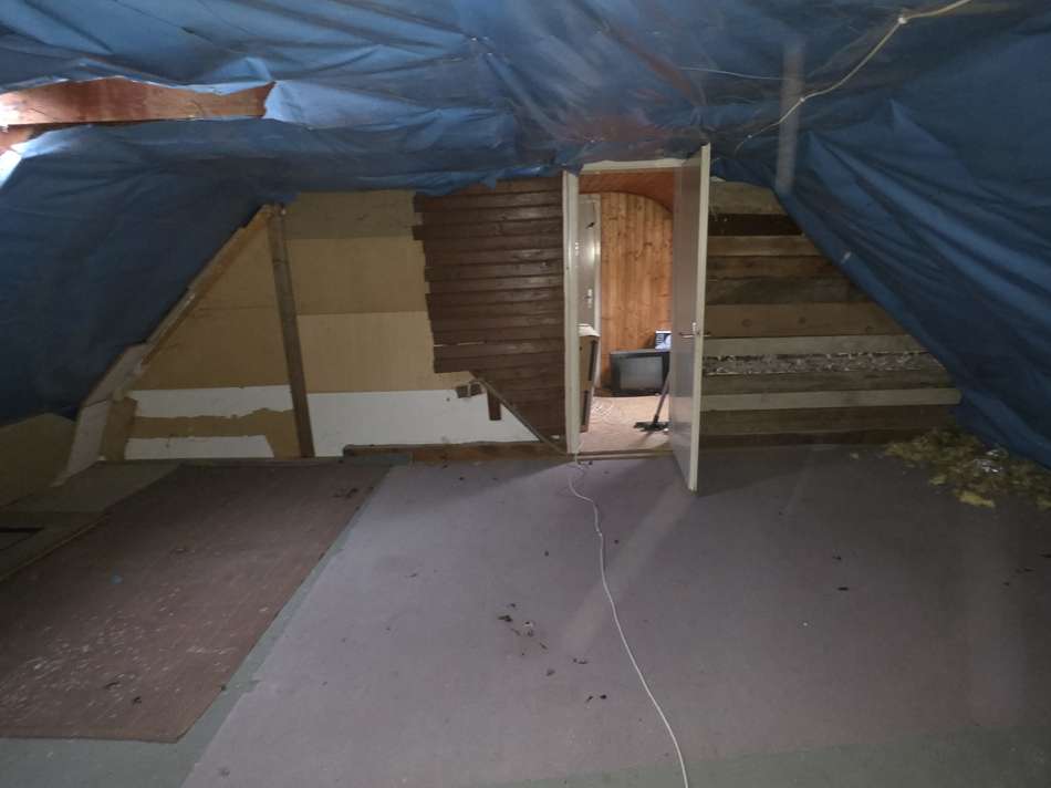 VK-1529 Speicherbereich (4)