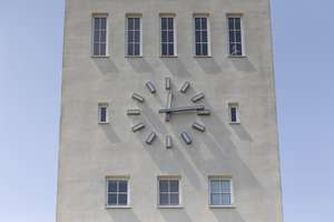 Property thumbnail 14