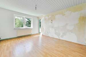 Für Eigennutzer & Kapitalanleger: Helle 3-Zimmer-Wohnung mit Balkon und viel Gestaltungspotenzial – 60435 Eckenheim, Frankfurt am Main – Vorschaubild 10