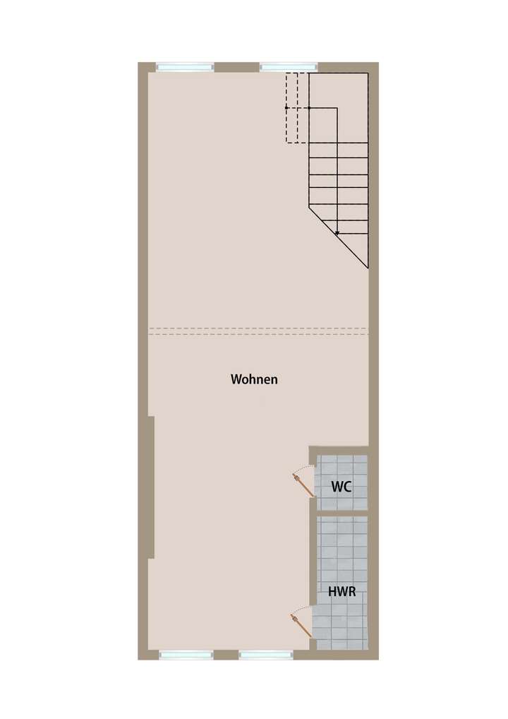 20fbaec9-e37e-4c93-a76d-51aa70