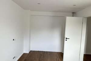 Wunderschönes Einfamilienhaus – Eibenweg 5, 50999 Rodenkirchen (Ortsteil), Köln – Vorschaubild 34