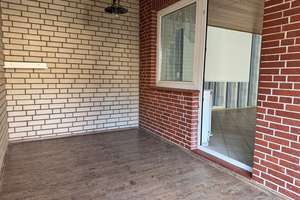 Solider Mietbungalow mit 3 Wohnungen, Garten und Garagen | zentral in Syke-Barrien – Die vollständige Adresse der Immobilie erhältst du vom Anbieter., 28857 Syke – Vorschaubild 6