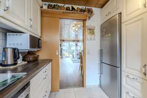 Endlich daheim:
Hübsches Reihenmittelhaus mit Garten und Garage – Die vollständige Adresse der Immobilie erhältst du vom Anbieter., 71560 Sulzbach an der Murr – Vorschaubild 8