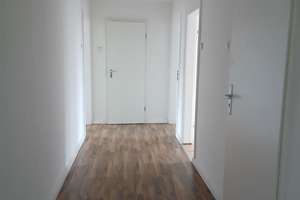 ***Schöne Wohnung im Dachgeschoss sucht nette Mieter*** – Die vollständige Adresse der Immobilie erhältst du vom Anbieter., 46045 Marienkirche, Oberhausen – Vorschaubild 6