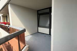 [LIS-10850] Moderne 4-Zimmer-Wohnung mit Balkon in Köln-Weiden – Ostlandstr. 34, 50858 Weiden, Köln – Vorschaubild 12