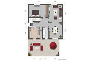 Property thumbnail 35