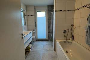 Exklusive 4-Zimmer-Gartenwohnung mit TG & EBK – Neubaukomfort & Hausgefühl vereint – Roter Stich 24, 70437 Zuffenhausen-Im Raiser, Stuttgart – Vorschaubild 9