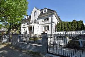 Property thumbnail 1