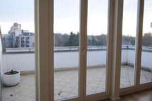 Luxuriöses Dach m. Lift im Stuckaltbau im Herzen Steglitz großzügiger Schnitt  und Aufzug  -  VB !!! – Klingsorstrasse 9, 12167 Steglitz, Berlin – Vorschaubild 11