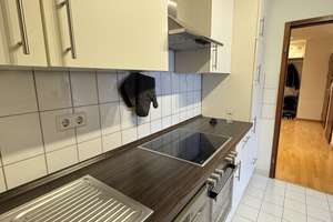 Property thumbnail 16