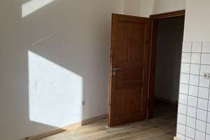 Alltagstaugliche 3-Zimmer-Wohnung in Mönchengladbach – Wickrathr Straße 80, 41236 Heyden, Mönchengladbach – Vorschaubild 9