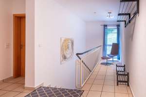 Moselview - Exklusives Einfamilienhaus mit Einliegerwohnung und vielen Extras! – Die vollständige Adresse der Immobilie erhältst du vom Anbieter., 56332 Brodenbach – Vorschaubild 12