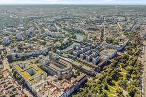 Property thumbnail 8