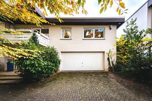 Eine besondere Gelegenheit – Die vollständige Adresse der Immobilie erhältst du vom Anbieter., 79104 Zähringen, Freiburg im Breisgau – Vorschaubild 32