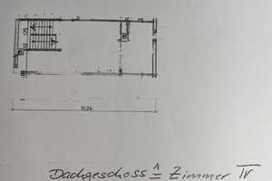 4-Zimmer-Wohnung mit Einbauküche in Münster Hessen zu vermieten. – Darmstadt-Dieburg (Kreis) – Vorschaubild 8