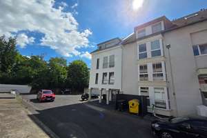 Frisch renovierte Studentenwohnung in Top-Lage – Ostwaldstraße 8, 53115 Endenich, Bonn – Vorschaubild 2