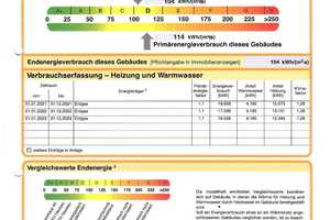 PROVISIONSFREI Freistehendes Einfamilienhaus in sehr gepflegtem Zustand – Mettmann (Kreis) – Vorschaubild 23