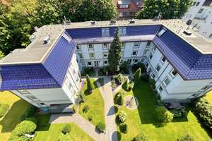 Property thumbnail 29