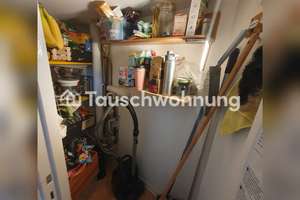 Tauschwohnung: Schöne Wohnung im Komponistenviertel – Die vollständige Adresse der Immobilie erhältst du vom Anbieter., 22083 Barmbek-Süd, Hamburg – Vorschaubild 11