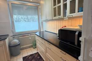 Property thumbnail 22