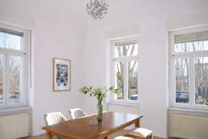 Property thumbnail 16