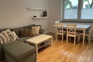Voll ausgestattete Wohnung mitten in Köln – Die vollständige Adresse der Immobilie erhältst du vom Anbieter., 50676 Altstadt/Süd, Köln – Vorschaubild 10