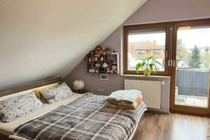 gepflegtes 6 Familienhaus in Rödersheim-Gronau – Rhein-Pfalz-Kreis – Vorschaubild 7