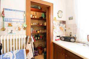 Gepflegtes Einfamilienhaus mit Garten und Garage in Berlin – Hochjagdstraße 8, 13469 Waidmannslust, Berlin – Vorschaubild 10