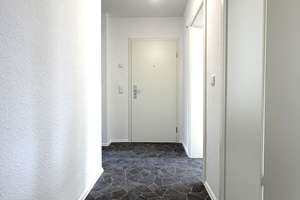 ++ Lichtdurchflutetes Wohnglück: Moderne 3-Zimmer-Wohnung mit Wohlfühl-Balkon in Remscheid ++ – Menninghauser Str. 54, 42859 Zentralpunkt, Remscheid – Vorschaubild 13