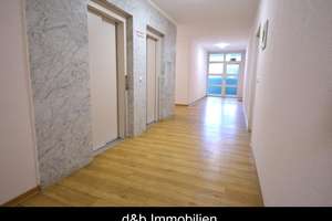 Property thumbnail 34